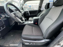Thumbnail image of 2019 Toyota 4Runner at Hillside Toyota