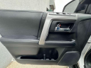 Thumbnail image of 2019 Toyota 4Runner at Hillside Toyota