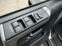 Thumbnail image of 2019 Toyota 4Runner at Hillside Toyota