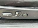 Thumbnail image of 2019 Toyota 4Runner at Hillside Toyota