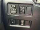 Thumbnail image of 2019 Toyota 4Runner at Hillside Toyota