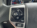 Thumbnail image of 2019 Toyota 4Runner at Hillside Toyota