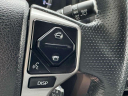 Thumbnail image of 2019 Toyota 4Runner at Hillside Toyota