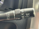 Thumbnail image of 2019 Toyota 4Runner at Hillside Toyota
