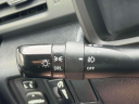 Thumbnail image of 2019 Toyota 4Runner at Hillside Toyota