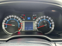 Thumbnail image of 2019 Toyota 4Runner at Hillside Toyota