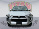 Thumbnail image of 2019 Toyota 4Runner at Hillside Toyota