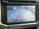 Thumbnail image of 2019 Toyota 4Runner at Hillside Toyota
