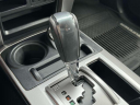 Thumbnail image of 2019 Toyota 4Runner at Hillside Toyota