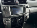 Thumbnail image of 2019 Toyota 4Runner at Hillside Toyota