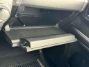 Thumbnail image of 2019 Toyota 4Runner at Hillside Toyota