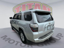 Thumbnail image of 2019 Toyota 4Runner at Hillside Toyota