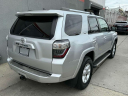 Thumbnail image of 2019 Toyota 4Runner at Hillside Toyota
