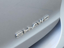 Thumbnail image of 2020 Acura MDX at Classic Chevy Grapevine