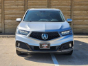 Thumbnail image of 2020 Acura MDX at Classic Chevy Grapevine