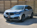 Thumbnail image of 2020 Acura MDX at Classic Chevy Grapevine