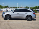 Thumbnail image of 2020 Acura MDX at Classic Chevy Grapevine