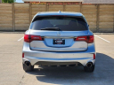 Thumbnail image of 2020 Acura MDX at Classic Chevy Grapevine