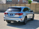 Thumbnail image of 2020 Acura MDX at Classic Chevy Grapevine