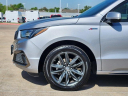 Thumbnail image of 2020 Acura MDX at Classic Chevy Grapevine
