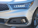 Thumbnail image of 2020 Acura MDX at Classic Chevy Grapevine