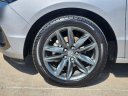 Thumbnail image of 2020 Acura MDX at Classic Chevy Grapevine