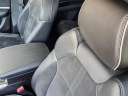 Thumbnail image of 2020 Acura MDX at Classic Chevy Grapevine