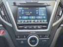 Thumbnail image of 2020 Acura MDX at Classic Chevy Grapevine