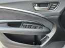 Thumbnail image of 2020 Acura MDX at Classic Chevy Grapevine