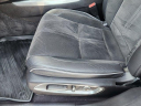 Thumbnail image of 2020 Acura MDX at Classic Chevy Grapevine