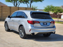 Thumbnail image of 2020 Acura MDX at Classic Chevy Grapevine