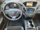 Thumbnail image of 2020 Acura MDX at Classic Chevy Grapevine