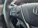 Thumbnail image of 2020 Acura MDX at Classic Chevy Grapevine