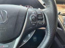 Thumbnail image of 2020 Acura MDX at Classic Chevy Grapevine