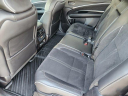 Thumbnail image of 2020 Acura MDX at Classic Chevy Grapevine