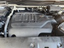 Thumbnail image of 2020 Acura MDX at Classic Chevy Grapevine