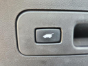 Thumbnail image of 2020 Acura MDX at Classic Chevy Grapevine