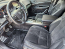 Thumbnail image of 2020 Acura MDX at Classic Chevy Grapevine
