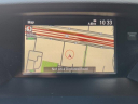 Thumbnail image of 2020 Acura MDX at Classic Chevy Grapevine
