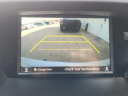 Thumbnail image of 2020 Acura MDX at Classic Chevy Grapevine