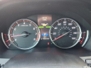 Thumbnail image of 2020 Acura MDX at Classic Chevy Grapevine
