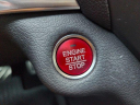 Thumbnail image of 2020 Acura MDX at Classic Chevy Grapevine