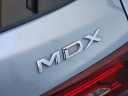 Thumbnail image of 2020 Acura MDX at Classic Chevy Grapevine