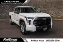 Thumbnail image of 2023 Toyota Tundra at Hoffman Nissan