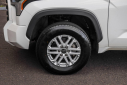 Thumbnail image of 2023 Toyota Tundra at Hoffman Nissan