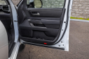 Thumbnail image of 2023 Toyota Tundra at Hoffman Nissan