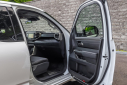 Thumbnail image of 2023 Toyota Tundra at Hoffman Nissan