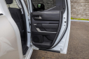Thumbnail image of 2023 Toyota Tundra at Hoffman Nissan