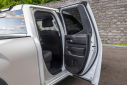 Thumbnail image of 2023 Toyota Tundra at Hoffman Nissan