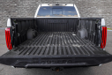 Thumbnail image of 2023 Toyota Tundra at Hoffman Nissan